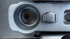 Dacia Sandero 0.9 TCe Essential 5dr Petrol Hatchback